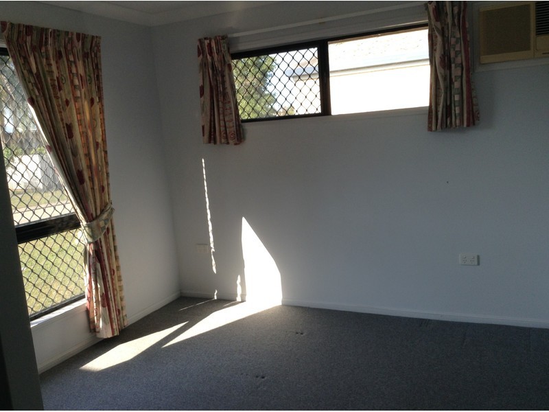 19 Fortunia Lane, Kirwan QLD 4817