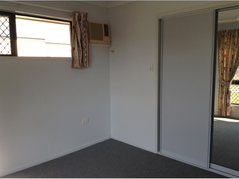 19 Fortunia Lane, Kirwan QLD 4817