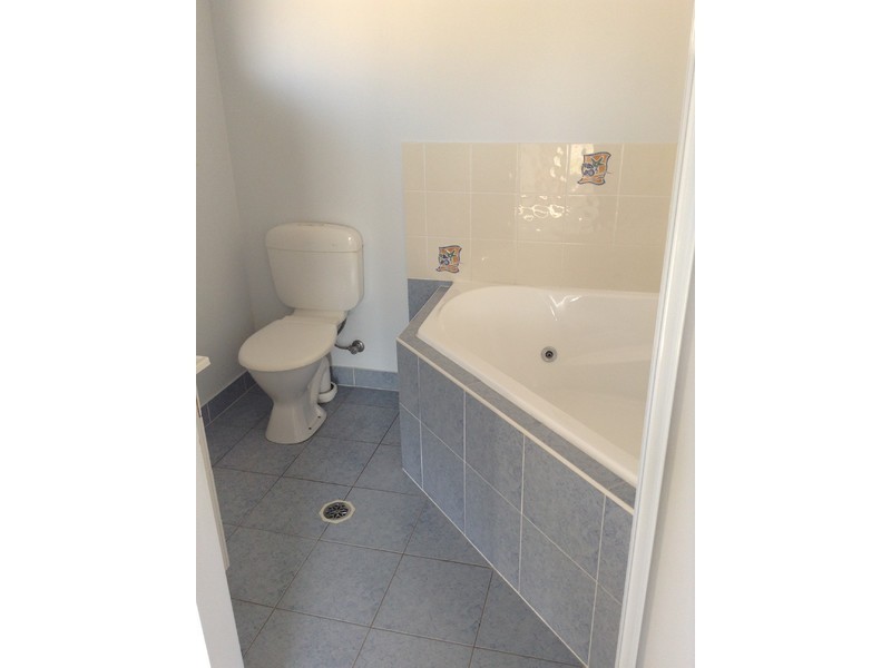 19 Fortunia Lane, Kirwan QLD 4817