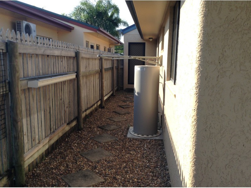 19 Fortunia Lane, Kirwan QLD 4817