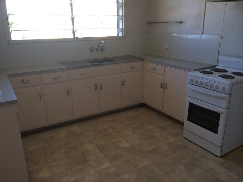 14 Clements Street, Vincent QLD 4814