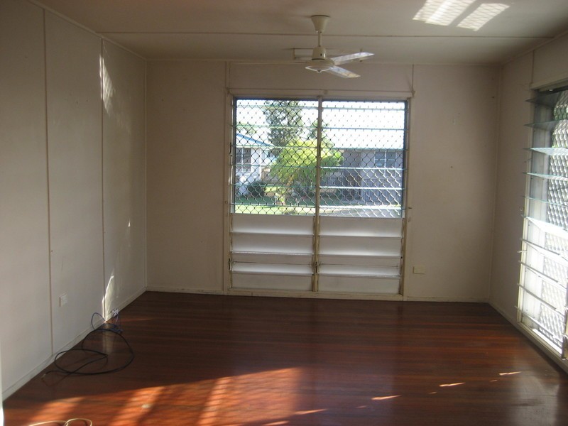 14 Clements Street, Vincent QLD 4814