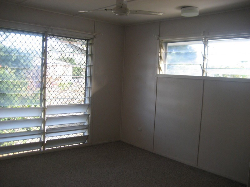 14 Clements Street, Vincent QLD 4814