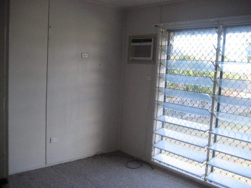 14 Clements Street, Vincent QLD 4814