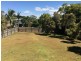 14 Clements Street, Vincent QLD 4814