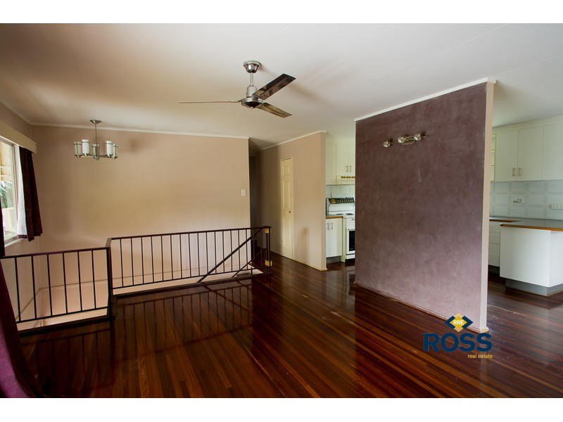 8 Deborah Street, Kelso QLD 4815