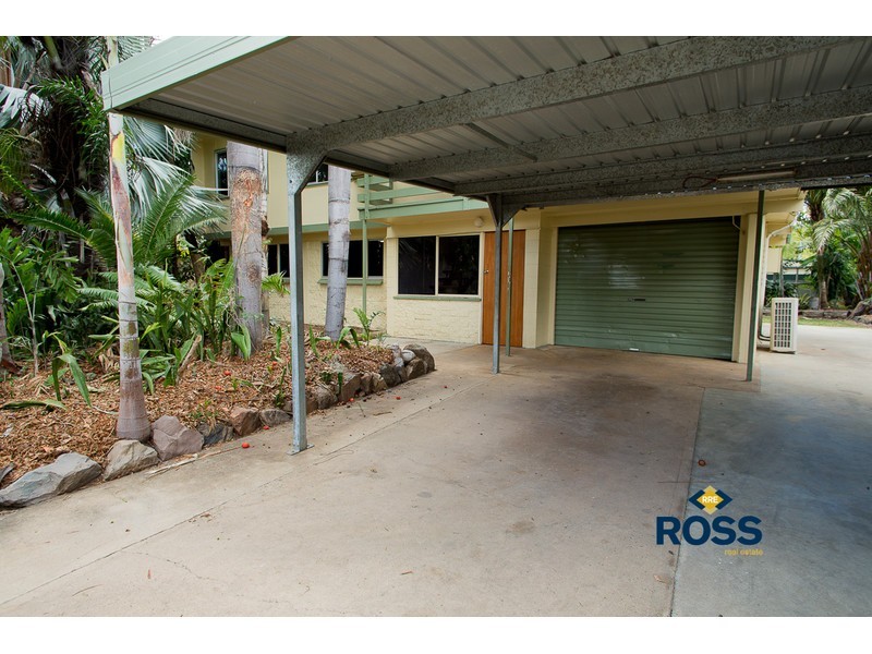 8 Deborah Street, Kelso QLD 4815