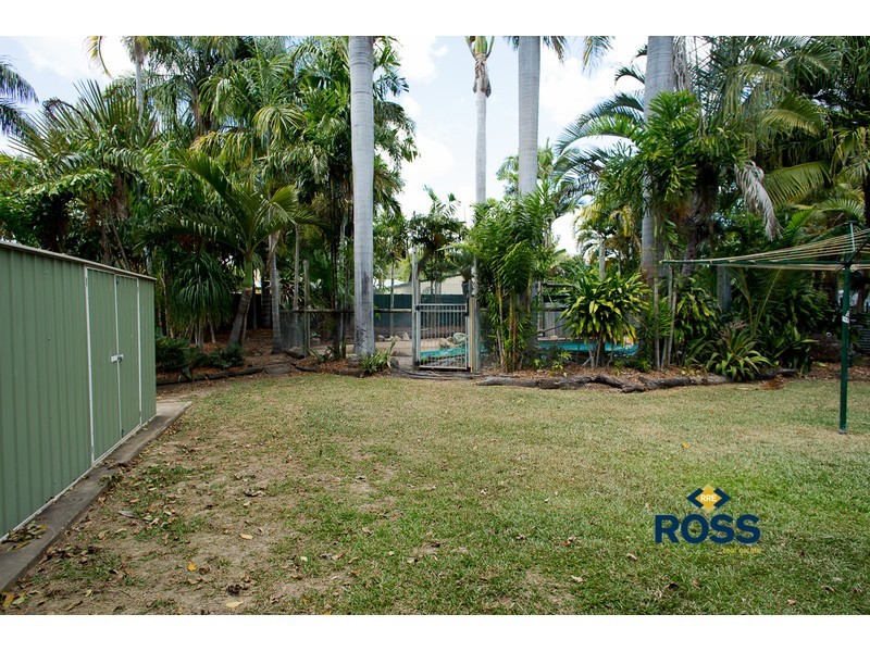 8 Deborah Street, Kelso QLD 4815
