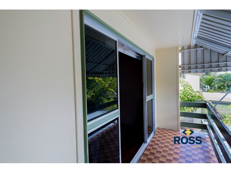 8 Deborah Street, Kelso QLD 4815