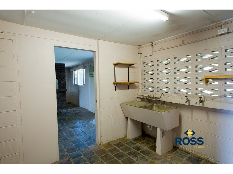 8 Deborah Street, Kelso QLD 4815