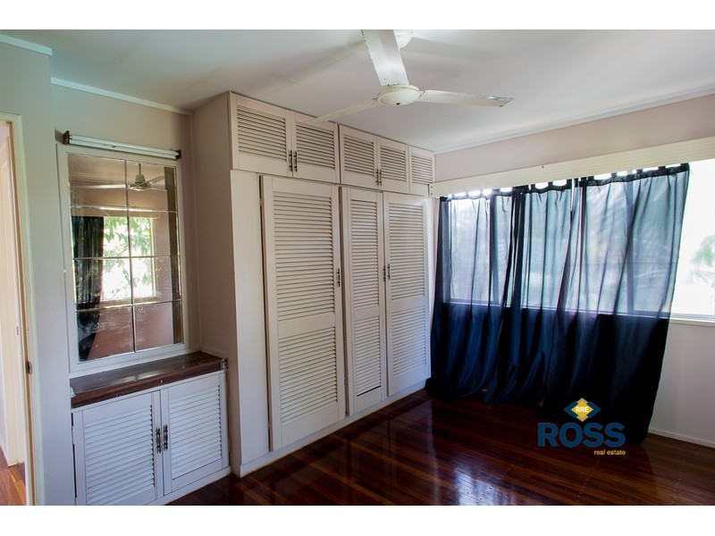 8 Deborah Street, Kelso QLD 4815