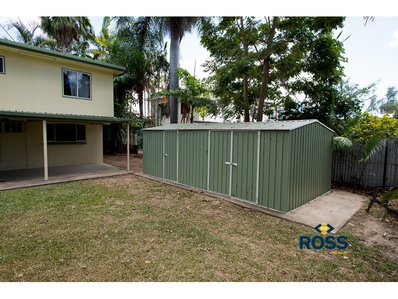 8 Deborah Street, Kelso QLD 4815