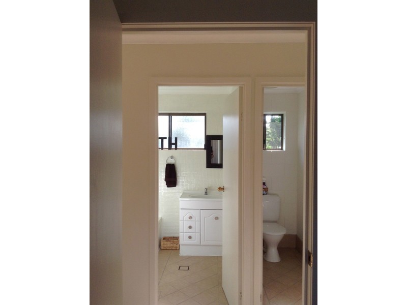 37 Violet Crescent, Rasmussen QLD 4815