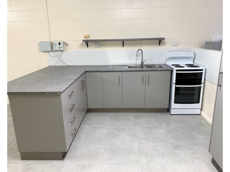 15 Fraire Street, Hermit Park QLD 4812