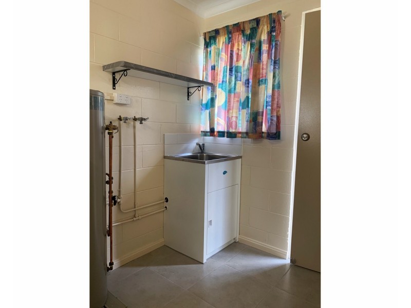 15 Fraire Street, Hermit Park QLD 4812