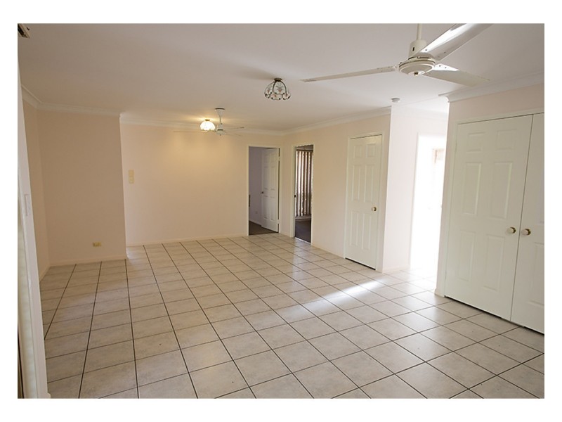 50 Morindo Drive, Kirwan QLD 4817