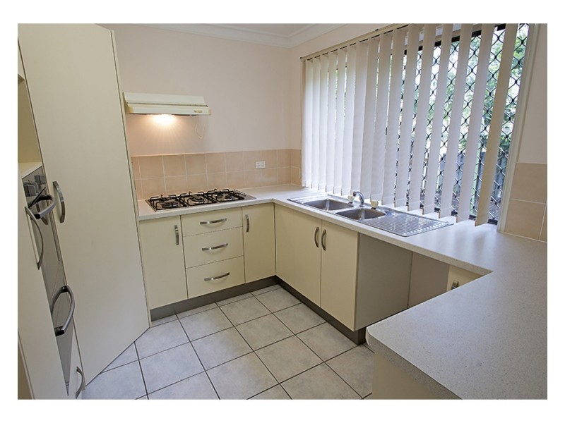 50 Morindo Drive, Kirwan QLD 4817