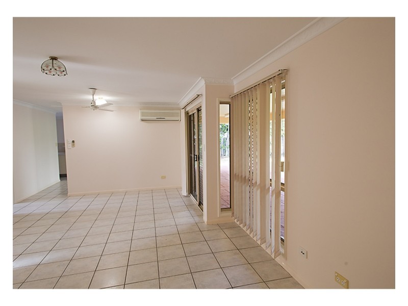 50 Morindo Drive, Kirwan QLD 4817