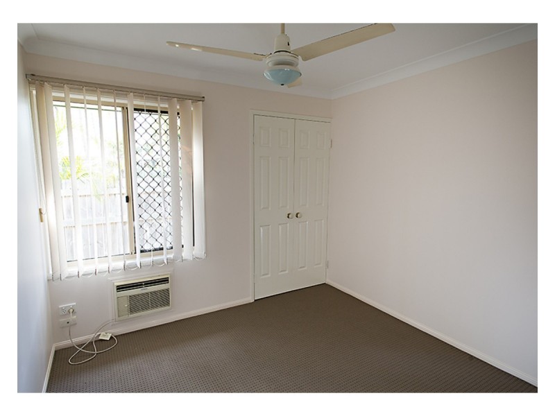 50 Morindo Drive, Kirwan QLD 4817