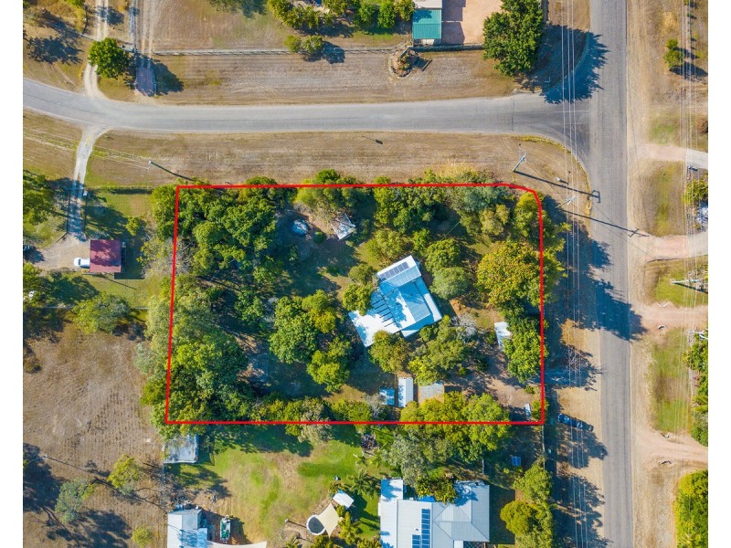 11 Shetland Place, Kelso QLD 4815