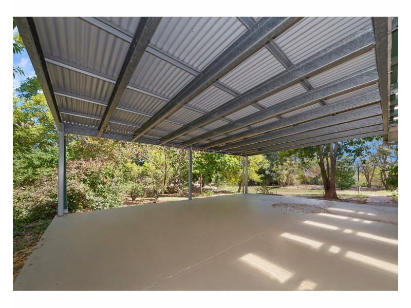 11 Shetland Place, Kelso QLD 4815