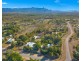 11 Shetland Place, Kelso QLD 4815