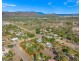 11 Shetland Place, Kelso QLD 4815