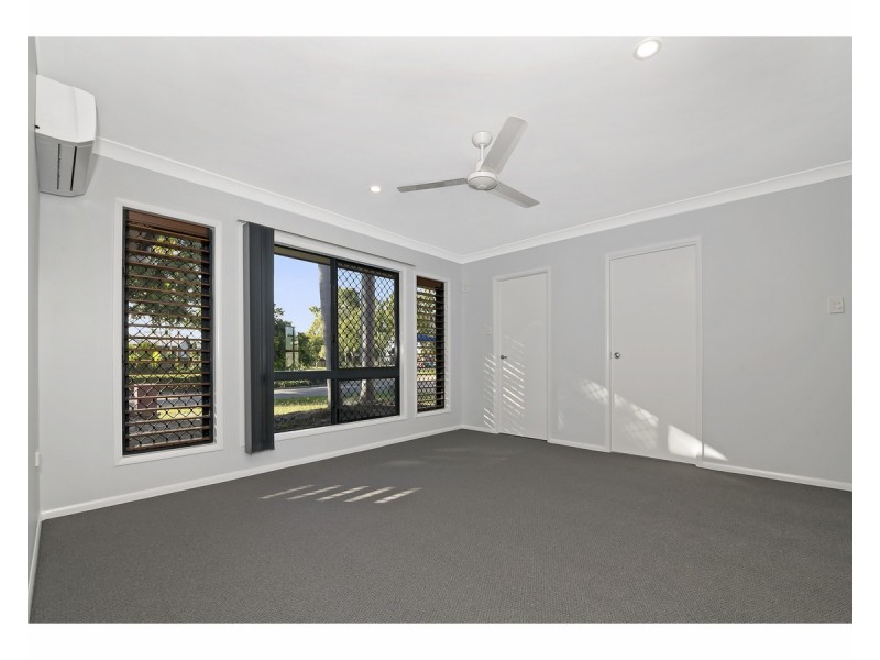 5 Lakeshore Circuit, Idalia QLD 4811