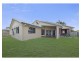 5 Lakeshore Circuit, Idalia QLD 4811