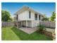 8 O’Kane Court, Vincent QLD 4814