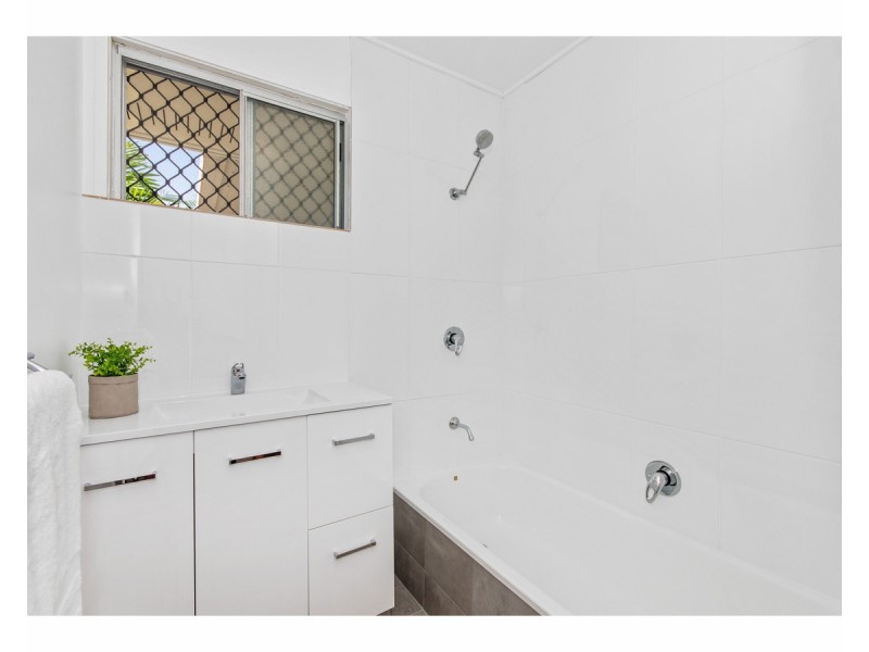 8 O’Kane Court, Vincent QLD 4814