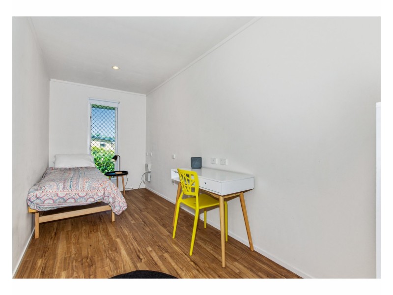 8 O’Kane Court, Vincent QLD 4814