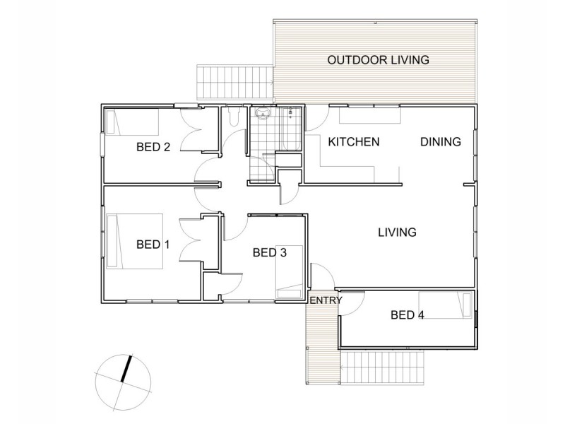 8 O’Kane Court, Vincent QLD 4814