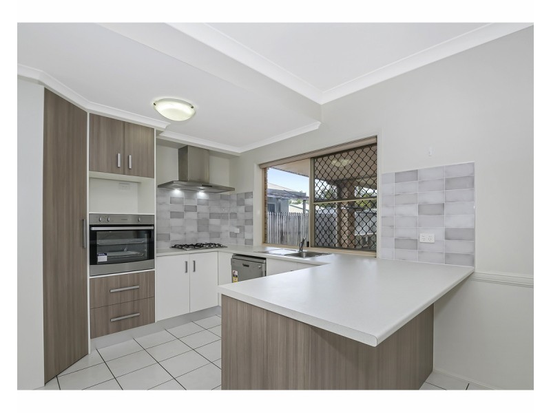 7 Gibbard Street, Condon QLD 4815