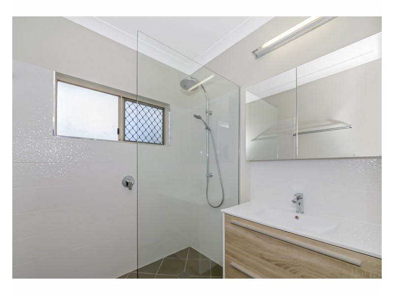 7 Gibbard Street, Condon QLD 4815