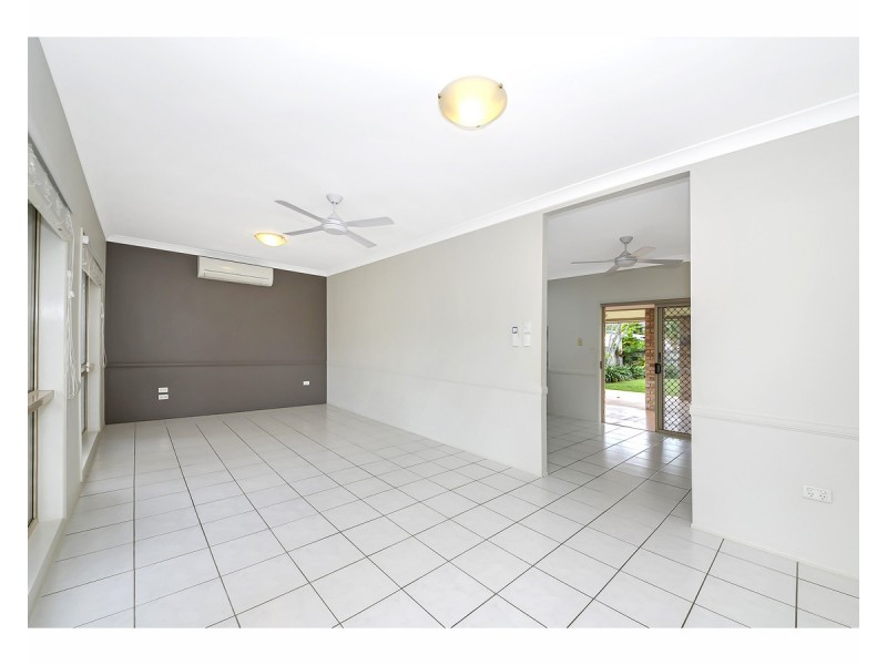 7 Gibbard Street, Condon QLD 4815