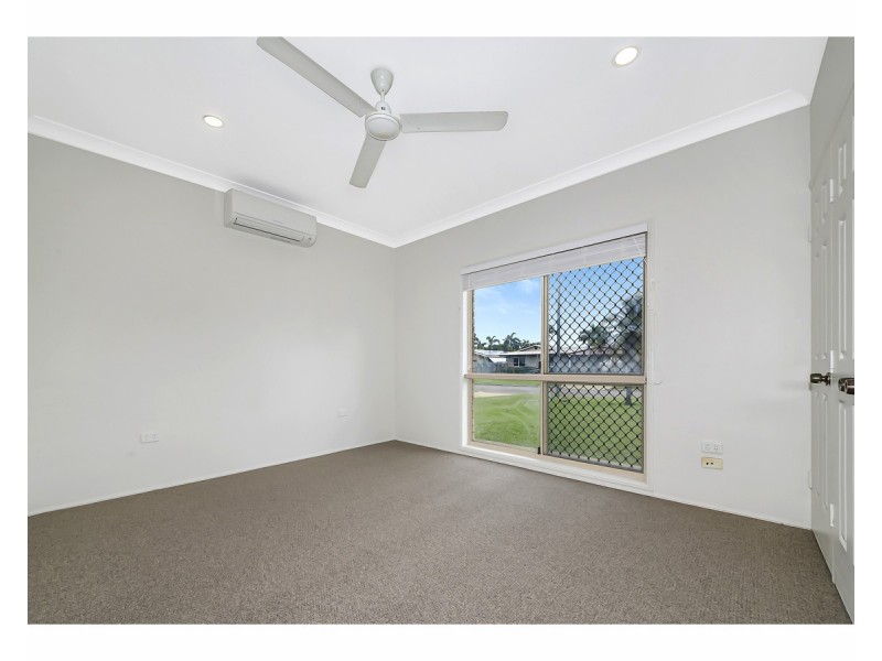 7 Gibbard Street, Condon QLD 4815