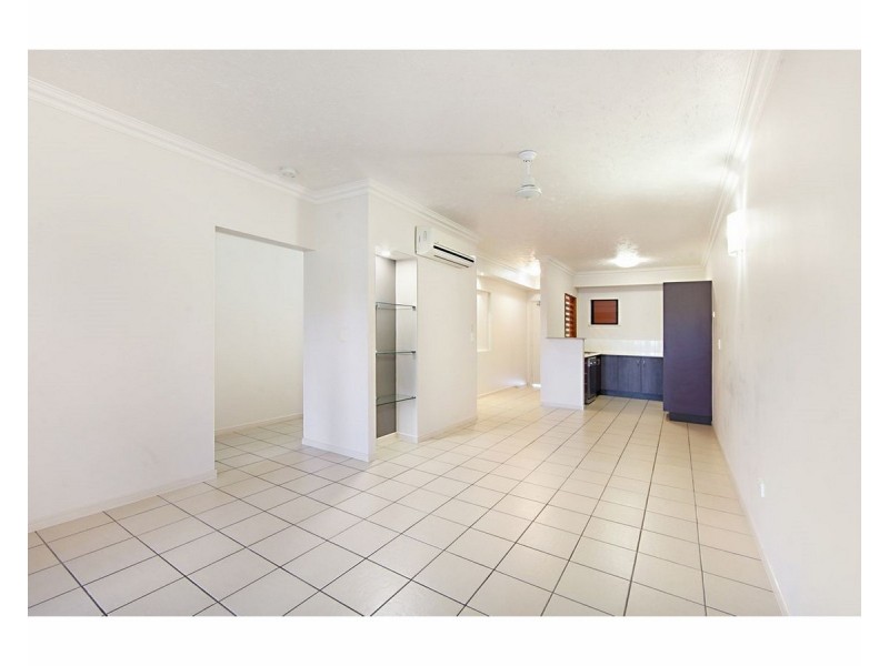 224/41-51 Oonoonba Road, Idalia QLD 4811