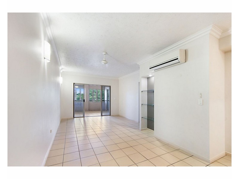 224/41-51 Oonoonba Road, Idalia QLD 4811