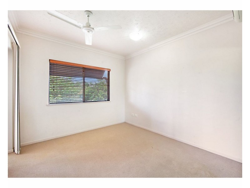 224/41-51 Oonoonba Road, Idalia QLD 4811