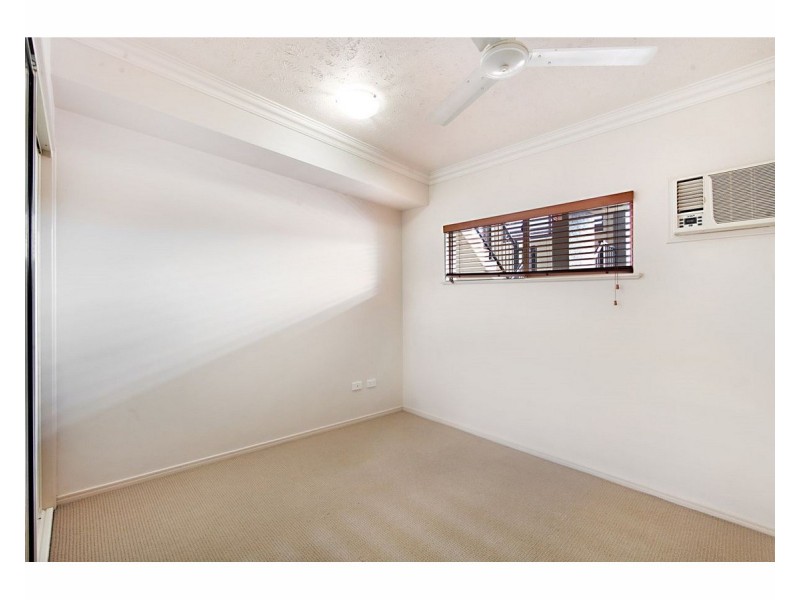 224/41-51 Oonoonba Road, Idalia QLD 4811