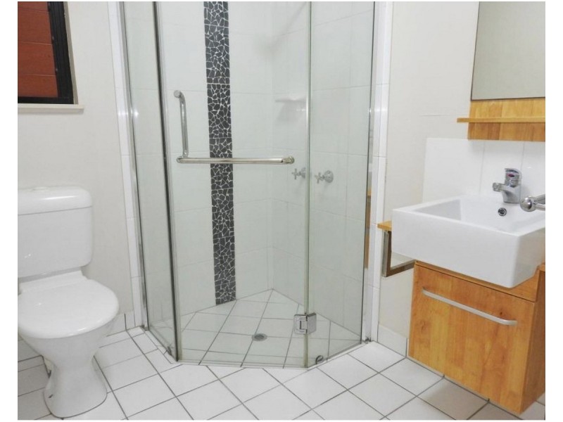 224/41-51 Oonoonba Road, Idalia QLD 4811