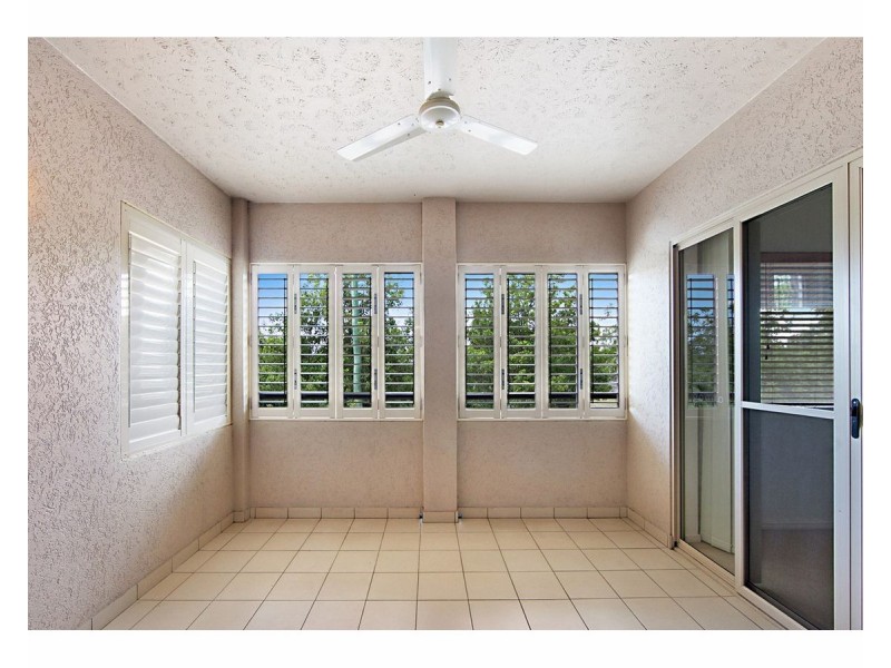 224/41-51 Oonoonba Road, Idalia QLD 4811