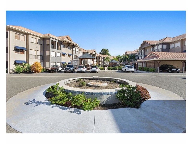 224/41-51 Oonoonba Road, Idalia QLD 4811