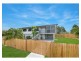 26 Willis Street, Vincent QLD 4814