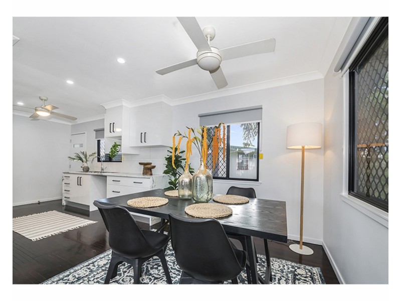 26 Willis Street, Vincent QLD 4814