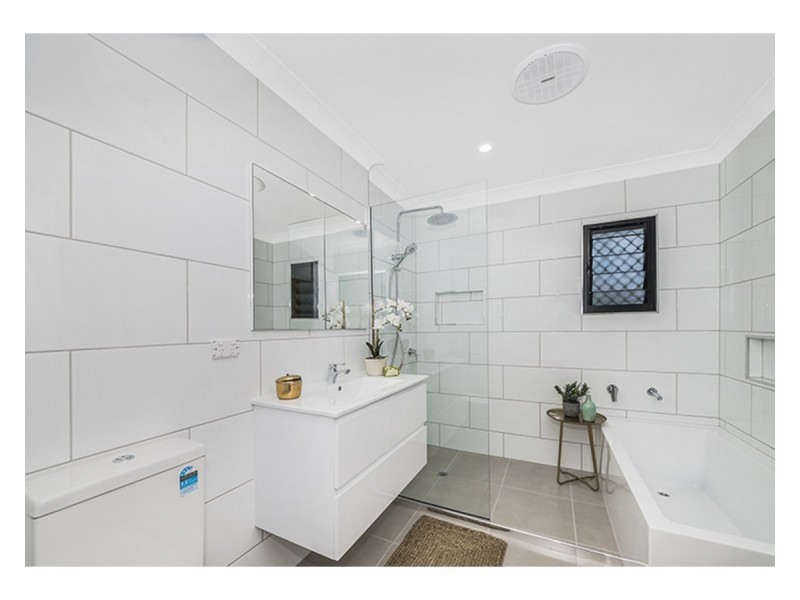 26 Willis Street, Vincent QLD 4814