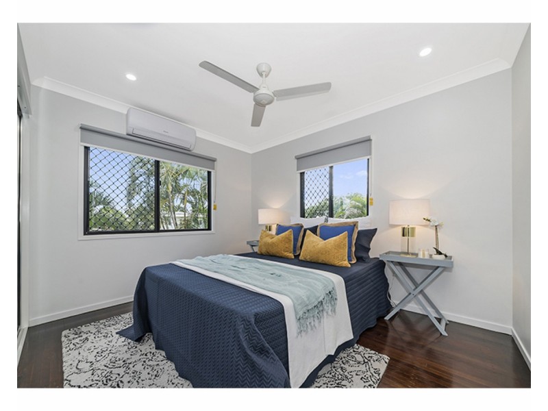 26 Willis Street, Vincent QLD 4814