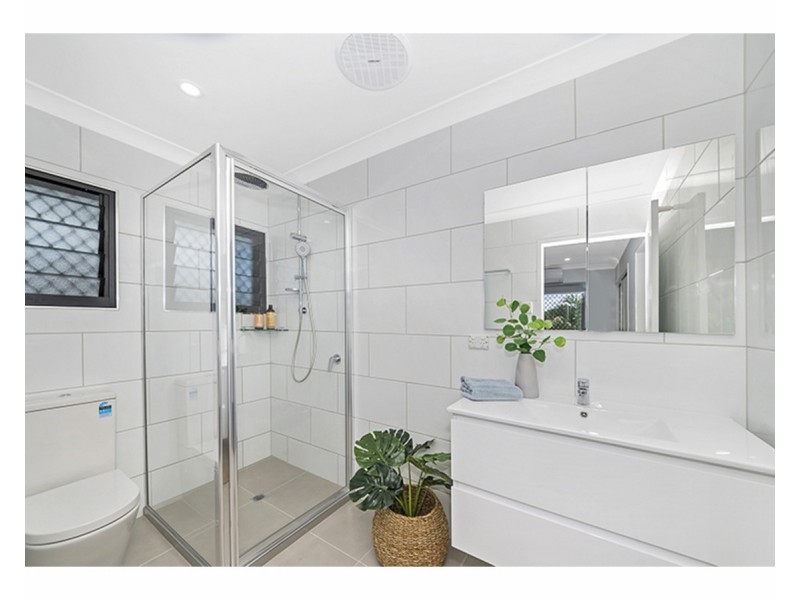 26 Willis Street, Vincent QLD 4814