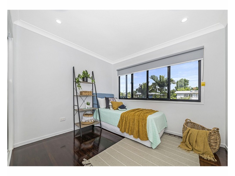 26 Willis Street, Vincent QLD 4814